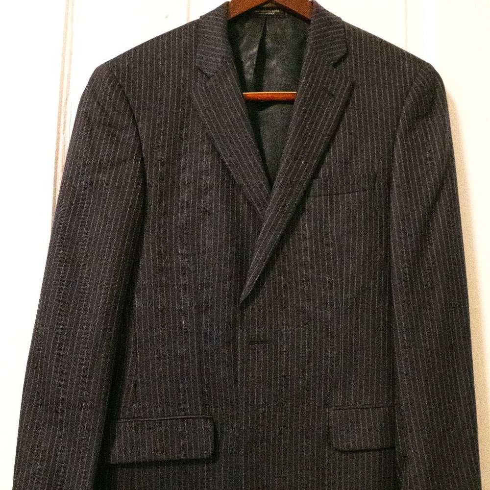 John Varvatos Sport Coat/Blazer